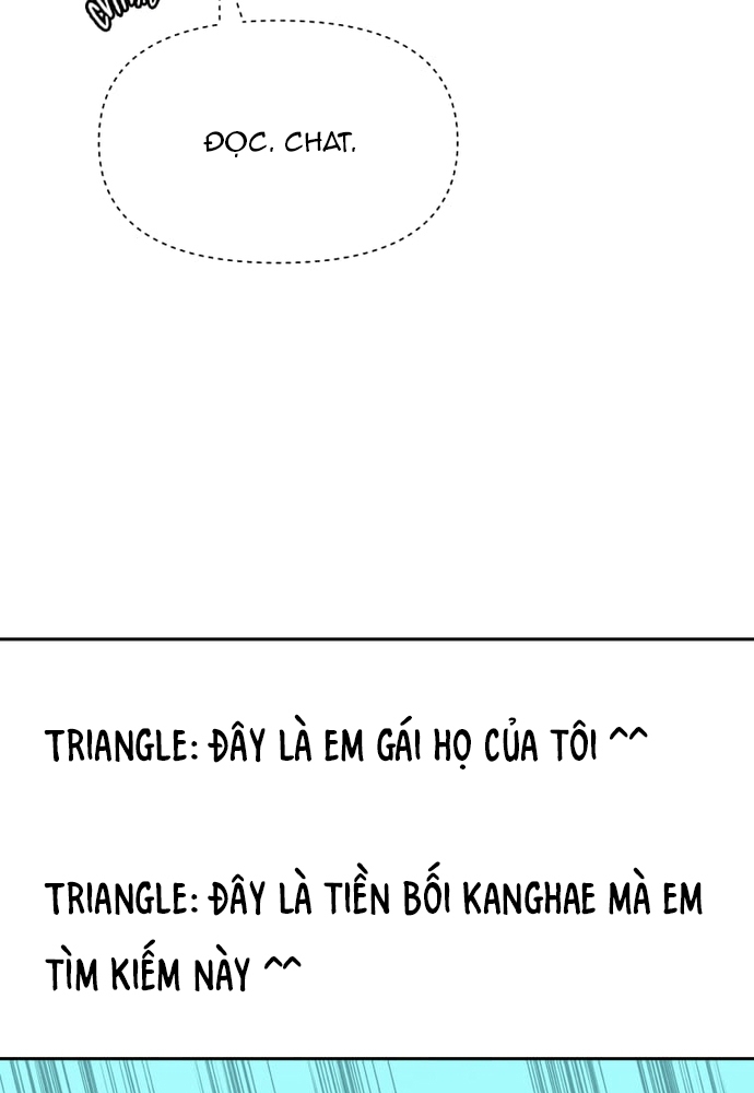 Chiến Dịch Thần Cupid: Chapter 5