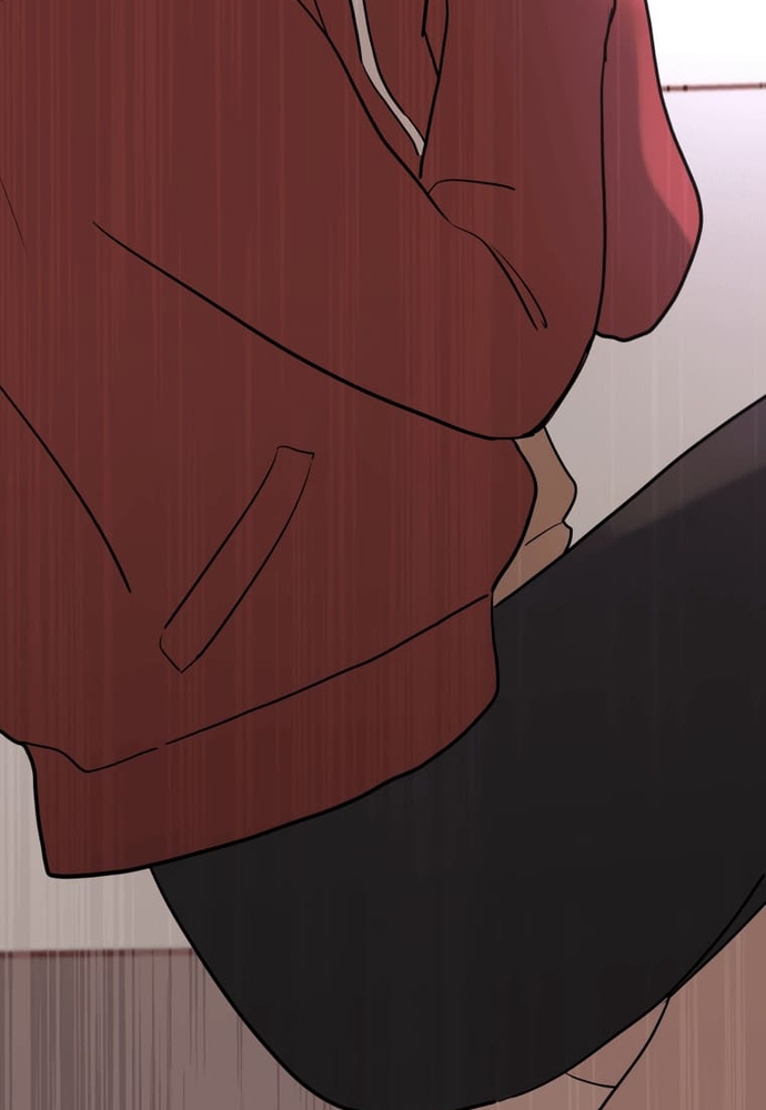 Chiến Dịch Thần Cupid: Chapter 5