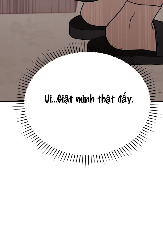 Chiến Dịch Thần Cupid: Chapter 5