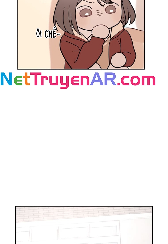 Chiến Dịch Thần Cupid: Chapter 5