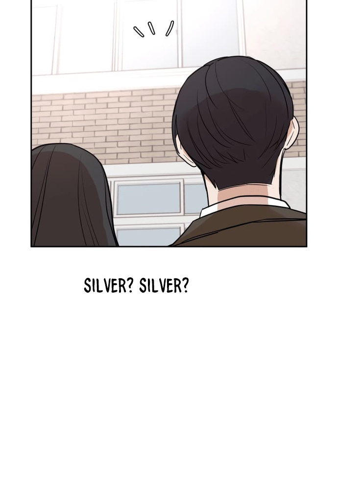 Chiến Dịch Thần Cupid: Chapter 5