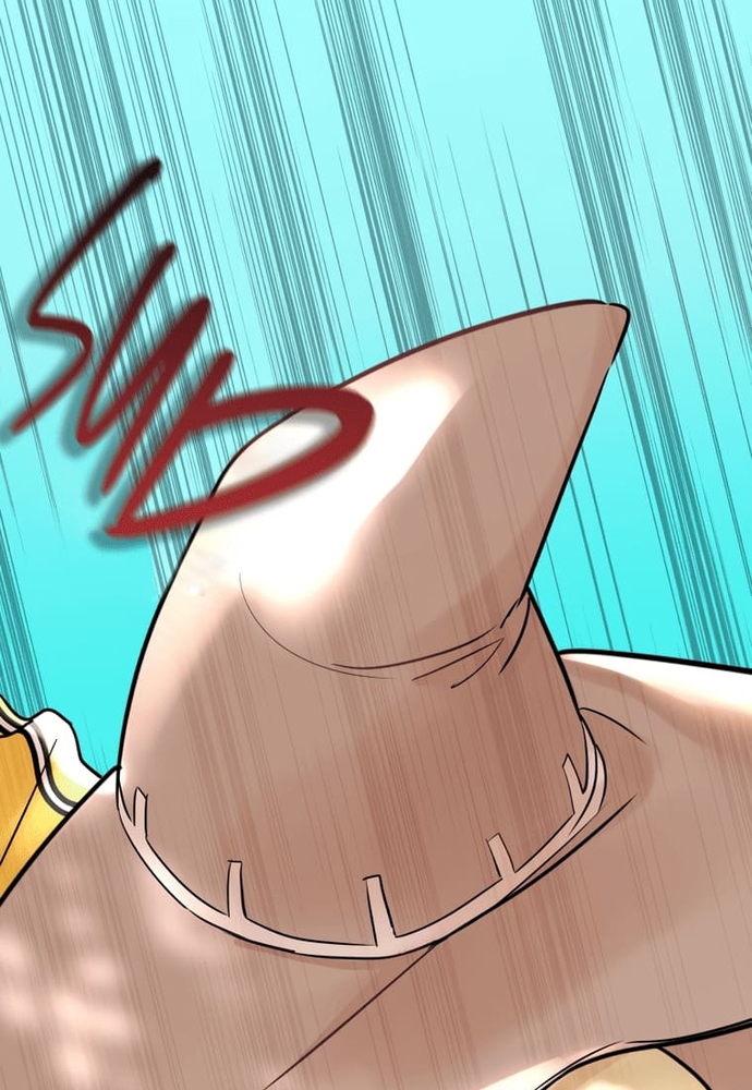 Chiến Dịch Thần Cupid: Chapter 5