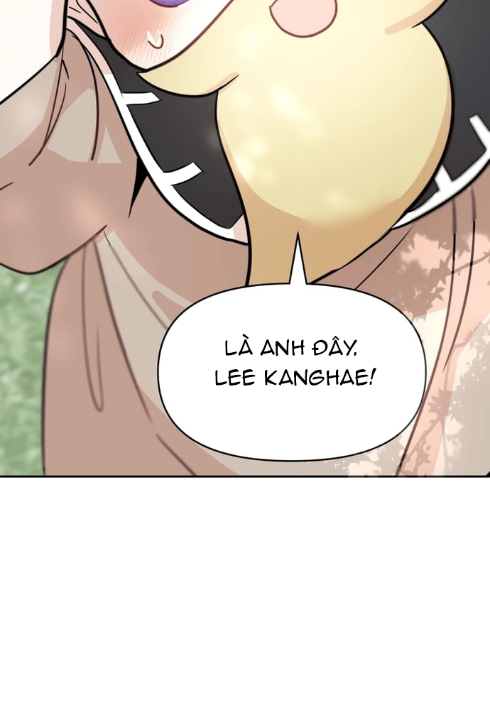 Chiến Dịch Thần Cupid: Chapter 5