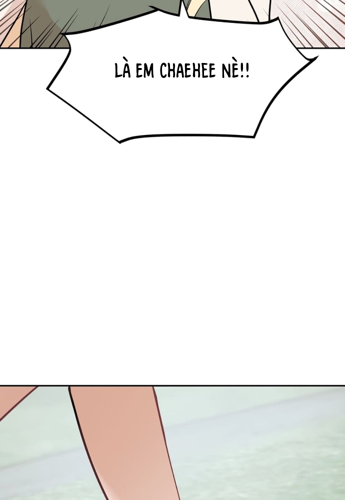 Chiến Dịch Thần Cupid: Chapter 5