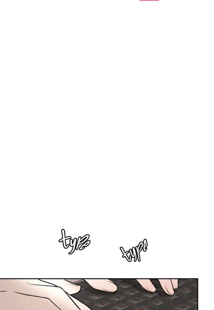 Chiến Dịch Thần Cupid: Chapter 5