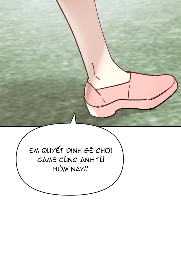Chiến Dịch Thần Cupid: Chapter 5