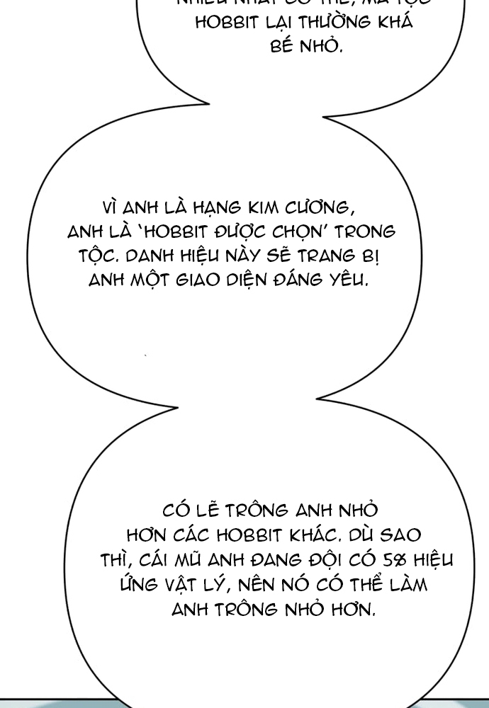 Chiến Dịch Thần Cupid: Chapter 5