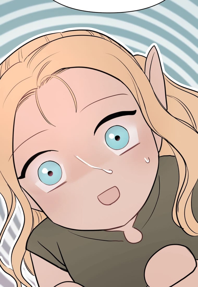 Chiến Dịch Thần Cupid: Chapter 5