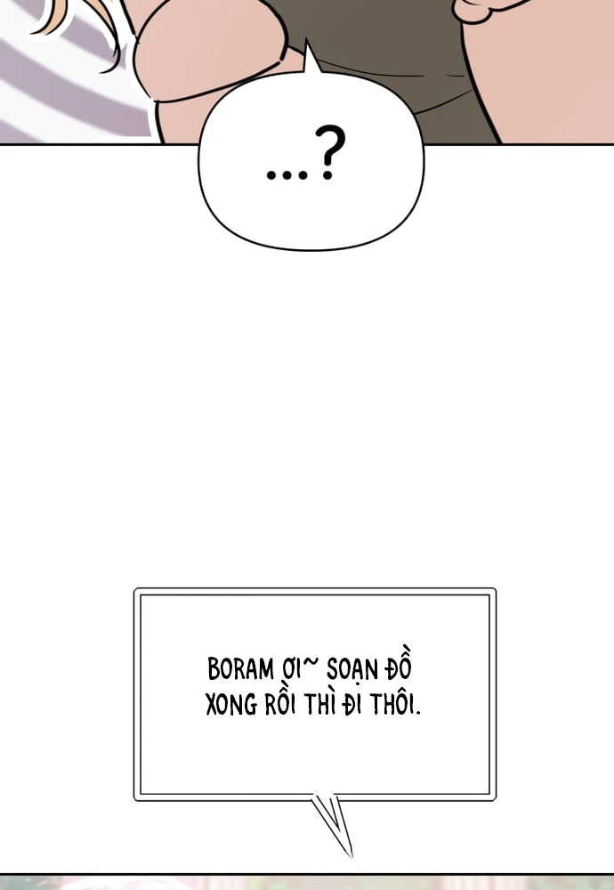 Chiến Dịch Thần Cupid: Chapter 5