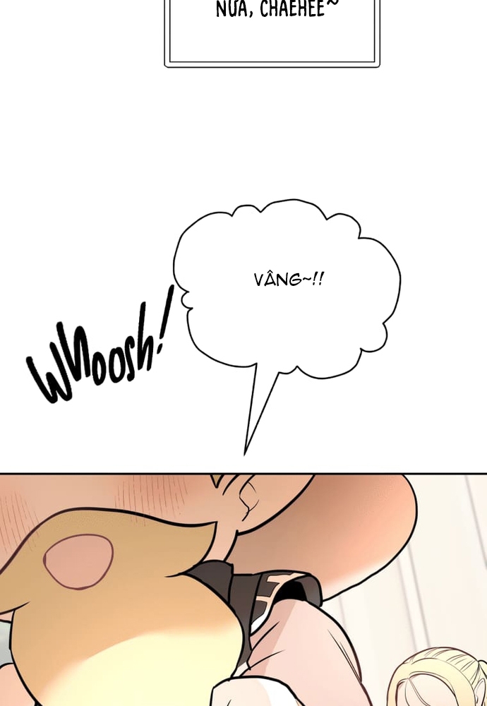 Chiến Dịch Thần Cupid: Chapter 5