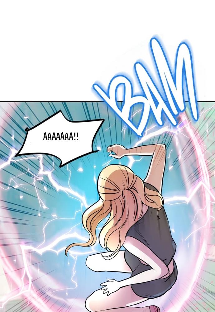 Chiến Dịch Thần Cupid: Chapter 5