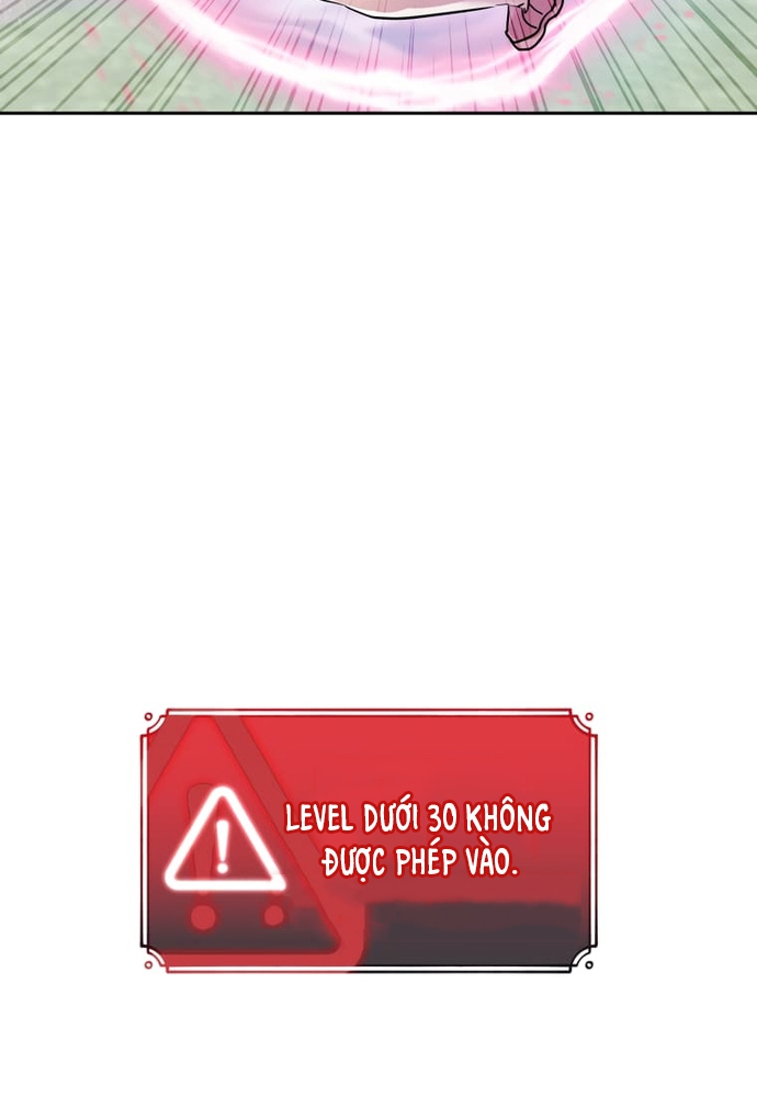 Chiến Dịch Thần Cupid: Chapter 5