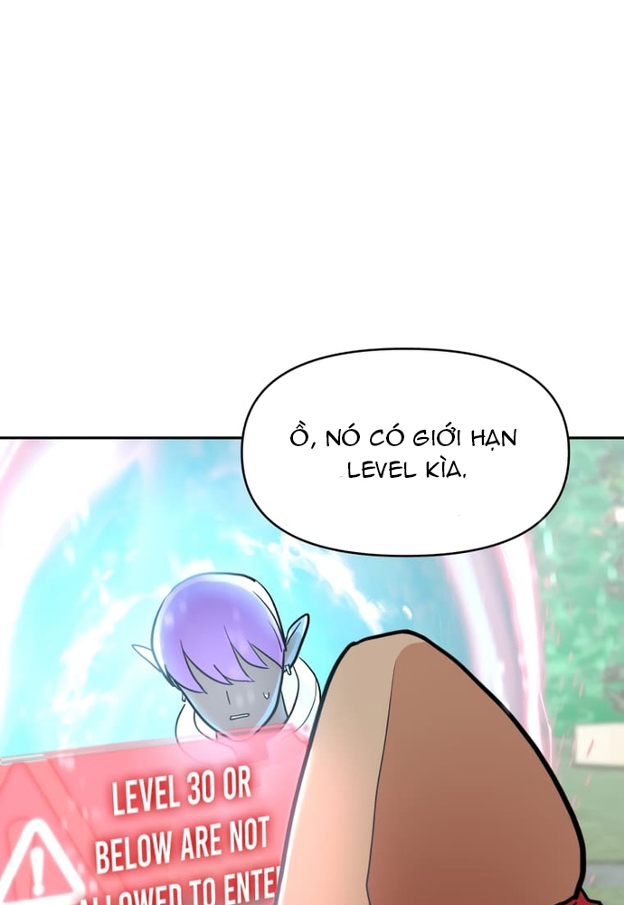 Chiến Dịch Thần Cupid: Chapter 5