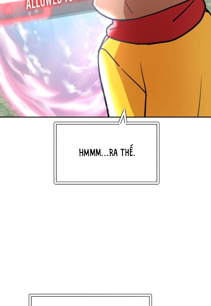 Chiến Dịch Thần Cupid: Chapter 5