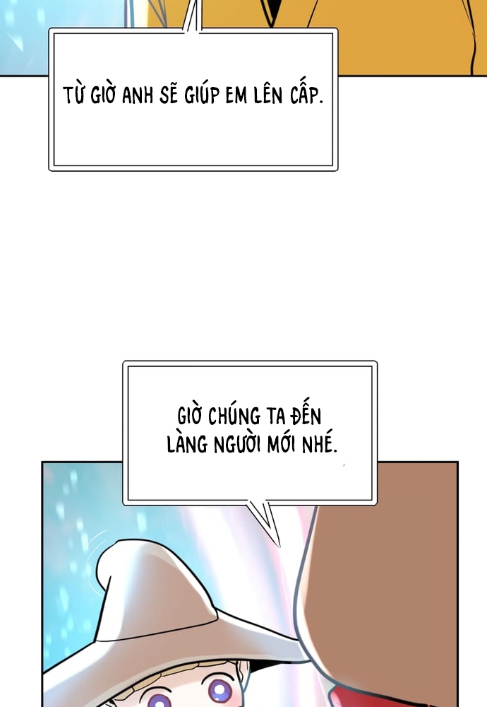 Chiến Dịch Thần Cupid: Chapter 5