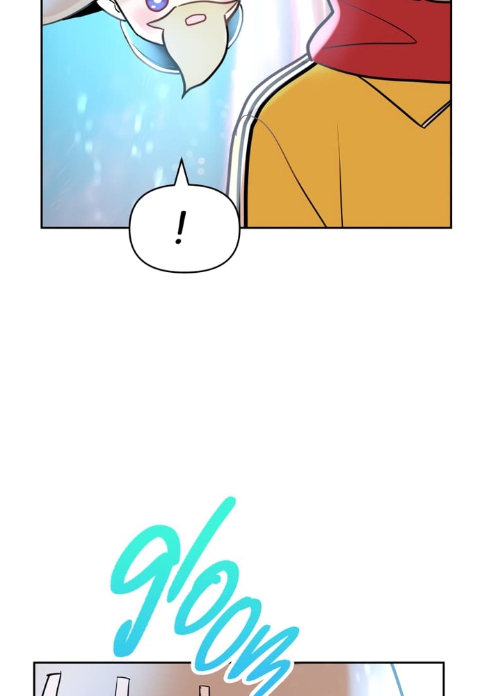 Chiến Dịch Thần Cupid: Chapter 5