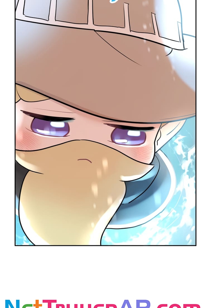 Chiến Dịch Thần Cupid: Chapter 5