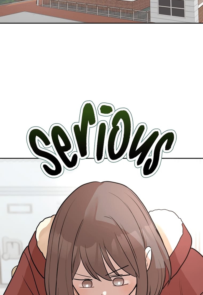 Chiến Dịch Thần Cupid: Chapter 5