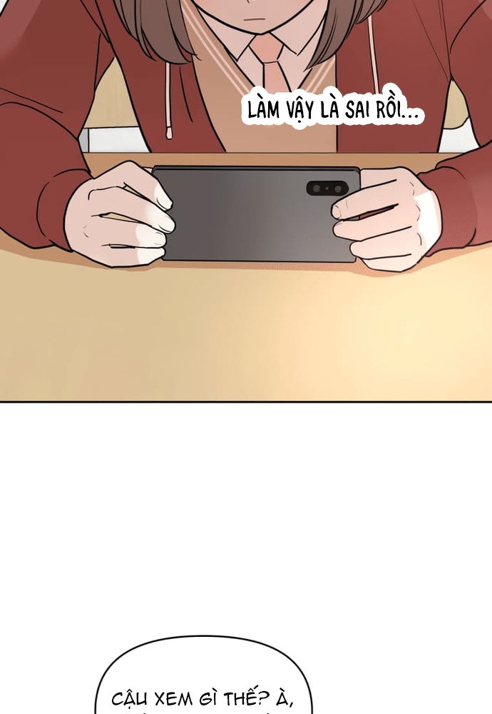 Chiến Dịch Thần Cupid: Chapter 5