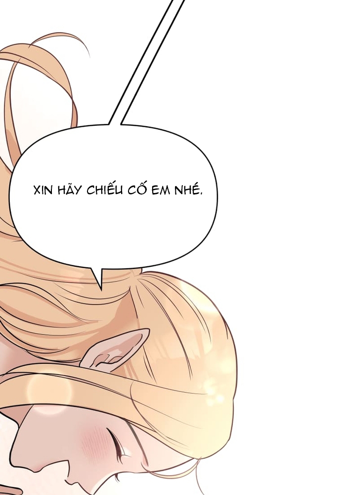 Chiến Dịch Thần Cupid: Chapter 5