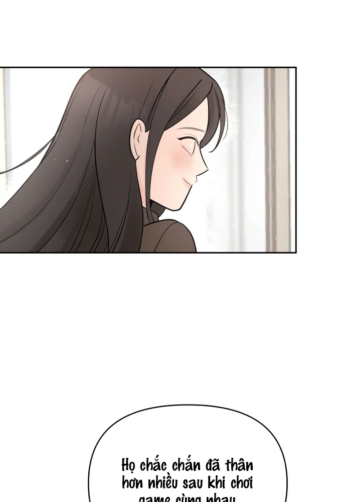 Chiến Dịch Thần Cupid: Chapter 5