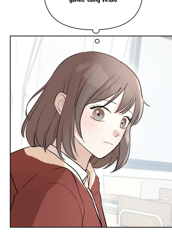 Chiến Dịch Thần Cupid: Chapter 5