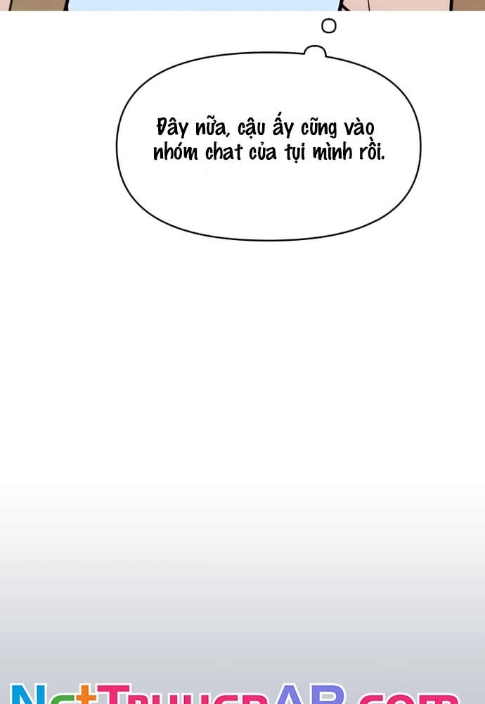 Chiến Dịch Thần Cupid: Chapter 5