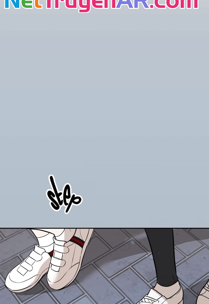 Chiến Dịch Thần Cupid: Chapter 5