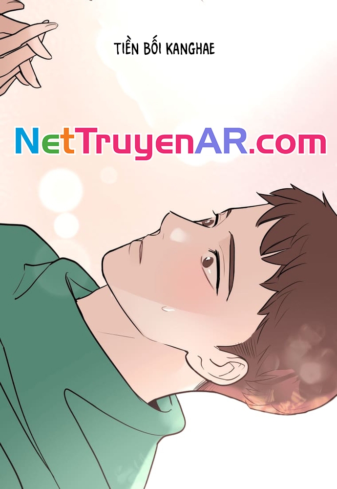 Chiến Dịch Thần Cupid: Chapter 5