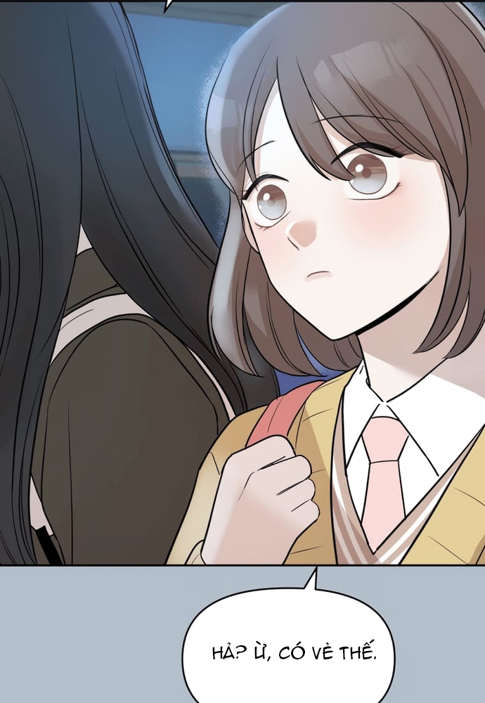 Chiến Dịch Thần Cupid: Chapter 5