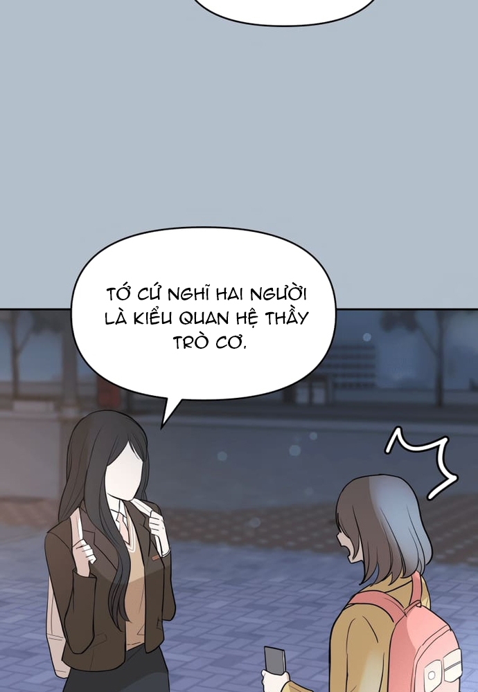 Chiến Dịch Thần Cupid: Chapter 5