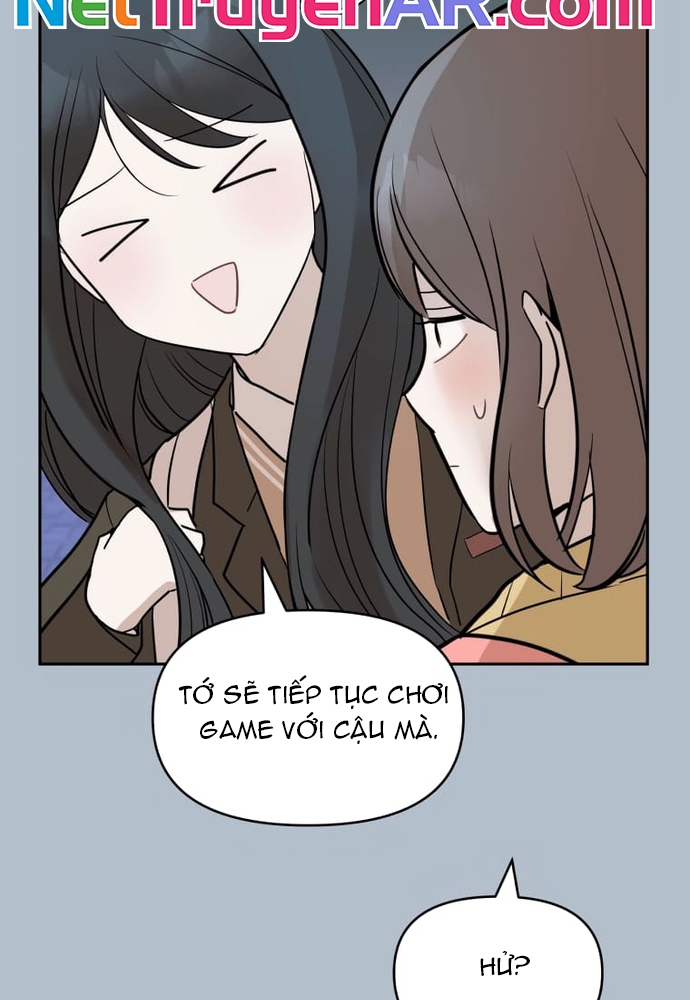 Chiến Dịch Thần Cupid: Chapter 5