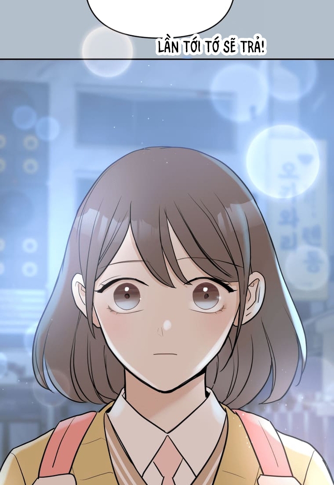 Chiến Dịch Thần Cupid: Chapter 5