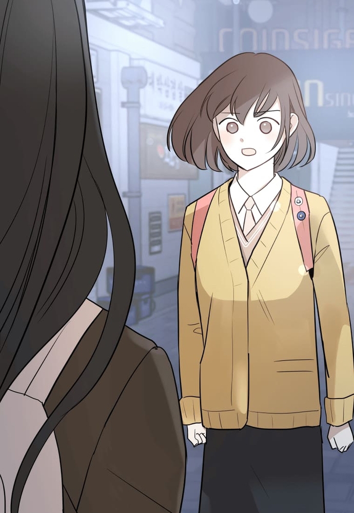 Chiến Dịch Thần Cupid: Chapter 5