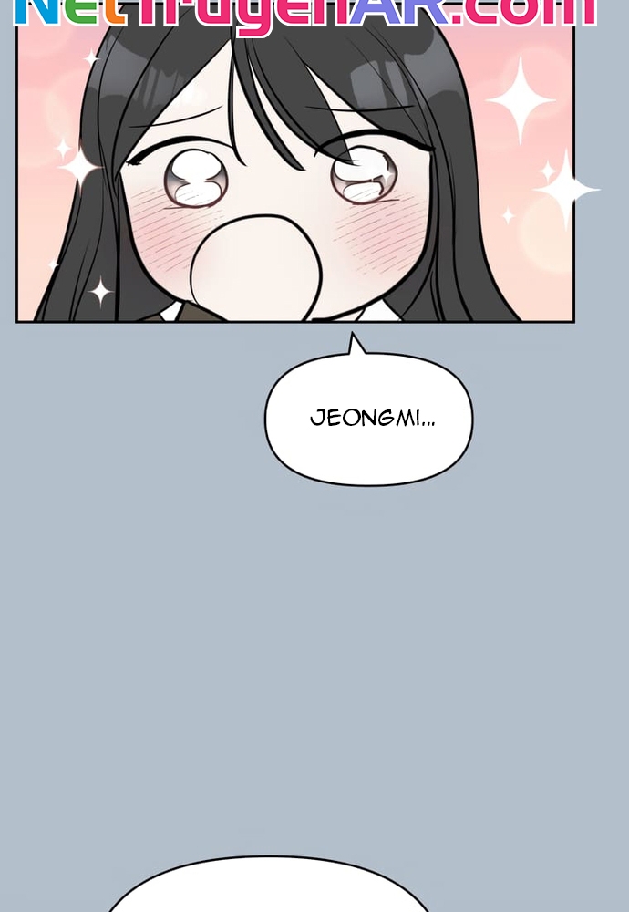 Chiến Dịch Thần Cupid: Chapter 5