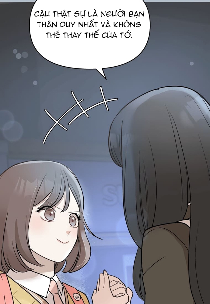 Chiến Dịch Thần Cupid: Chapter 5