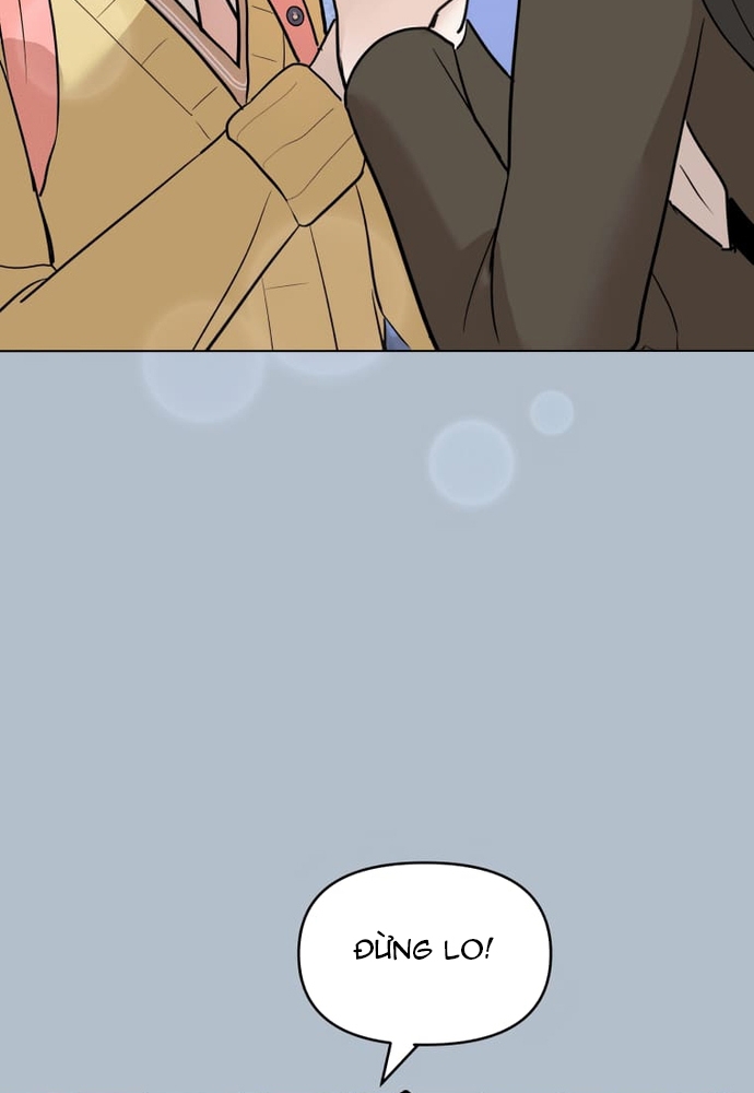 Chiến Dịch Thần Cupid: Chapter 5