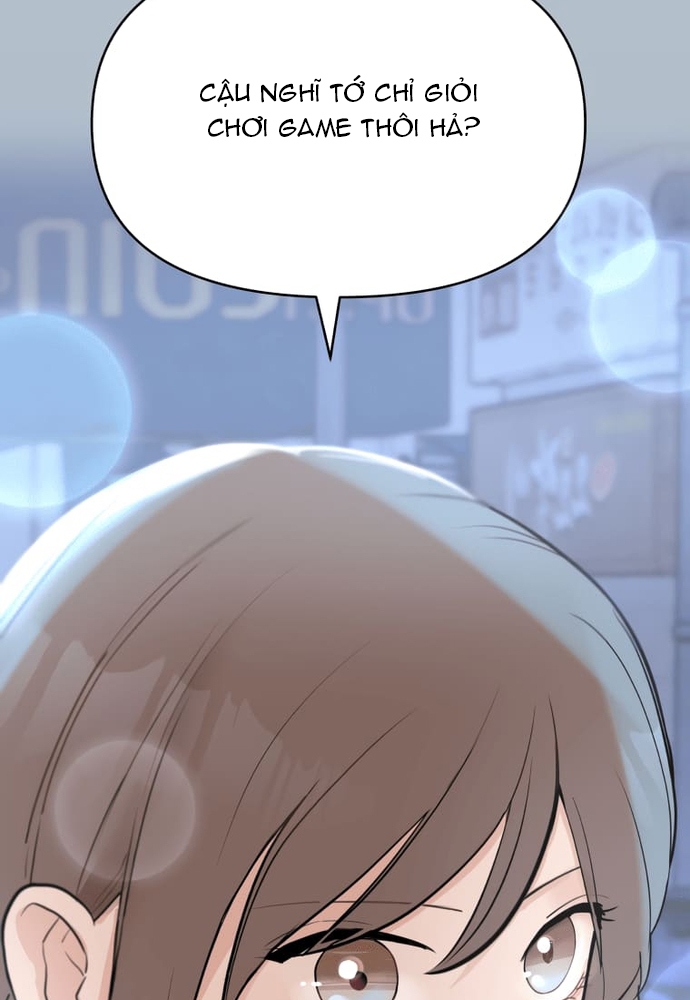 Chiến Dịch Thần Cupid: Chapter 5