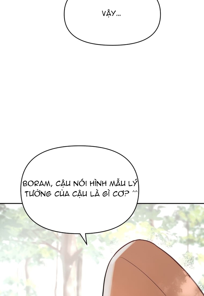 Chiến Dịch Thần Cupid: Chapter 5