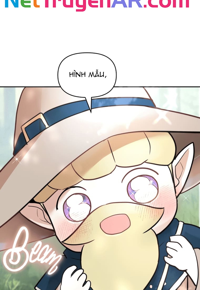 Chiến Dịch Thần Cupid: Chapter 5