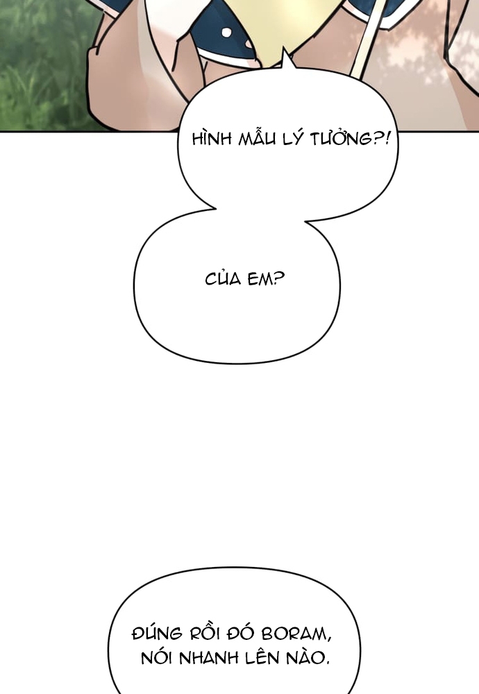 Chiến Dịch Thần Cupid: Chapter 5