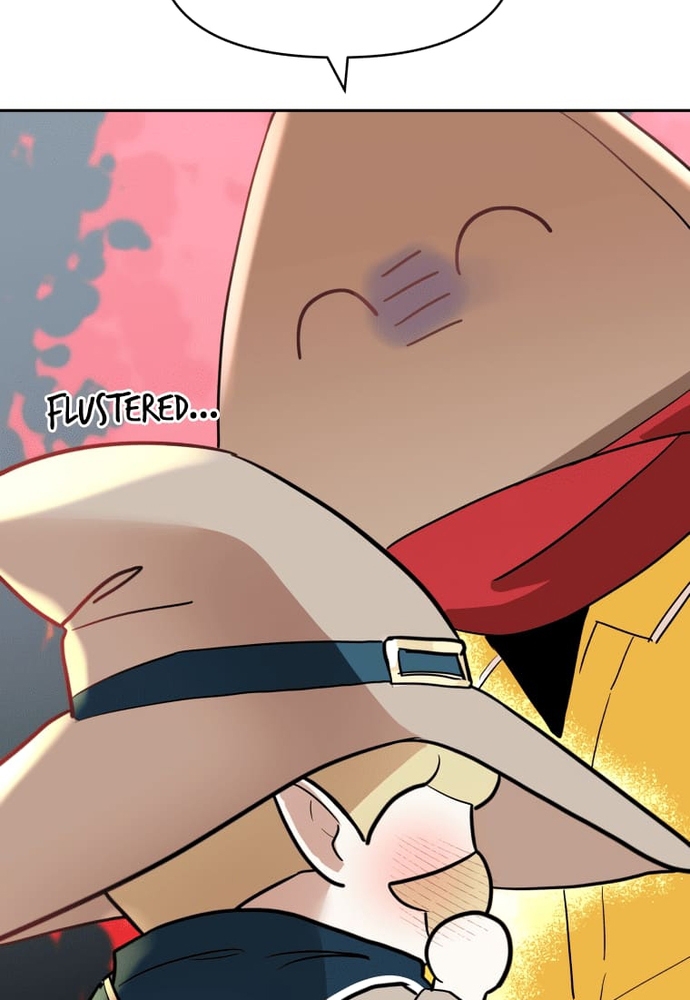 Chiến Dịch Thần Cupid: Chapter 5