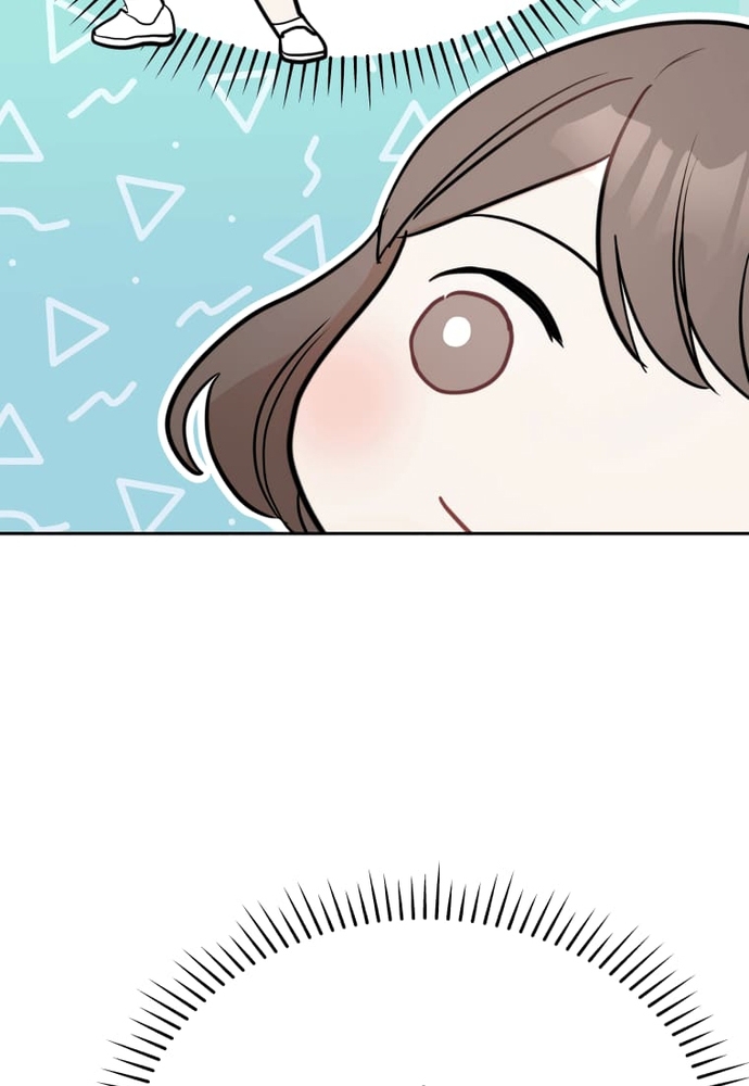 Chiến Dịch Thần Cupid: Chapter 5