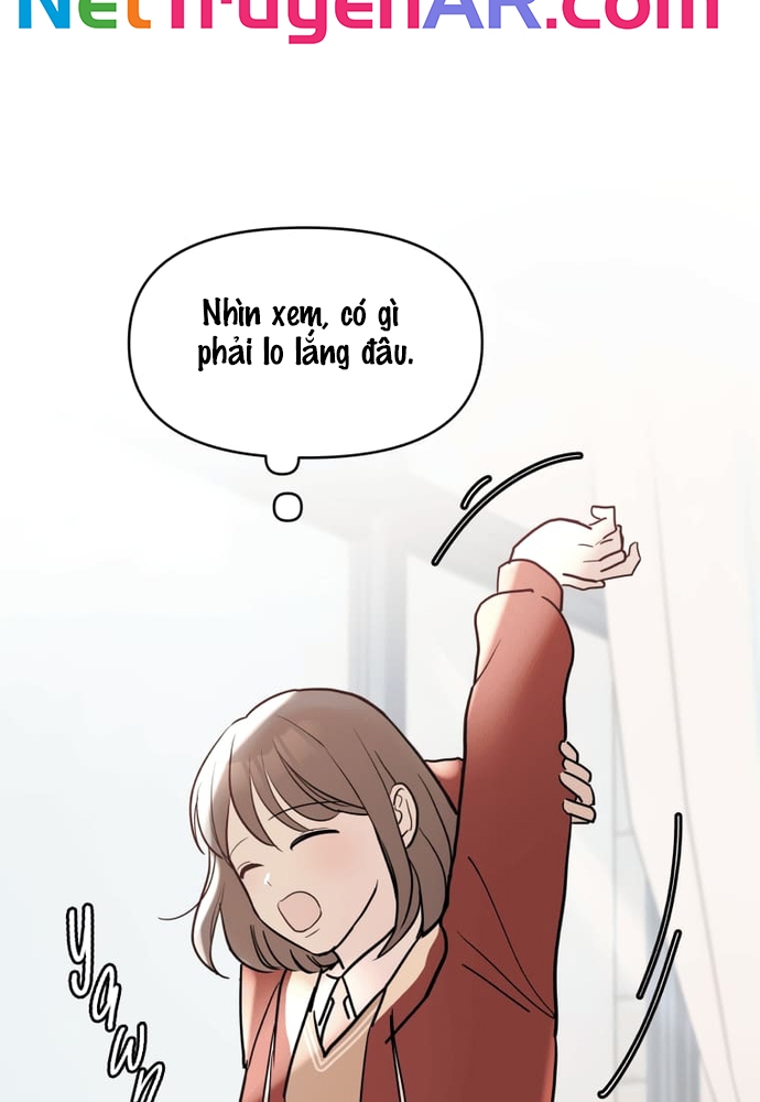 Chiến Dịch Thần Cupid: Chapter 5