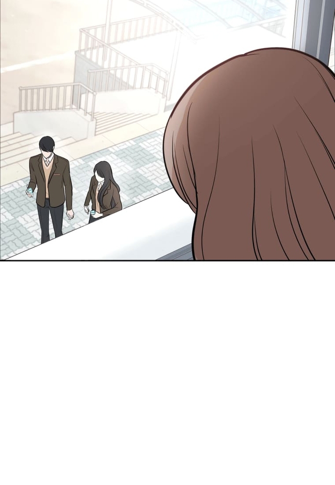 Chiến Dịch Thần Cupid: Chapter 5