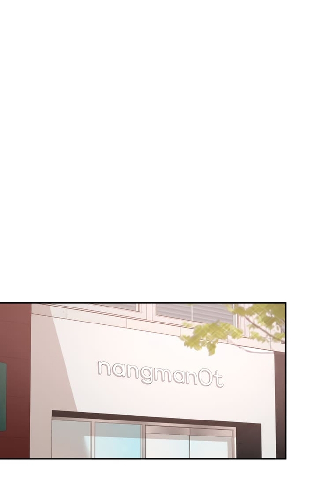 Chiến Dịch Thần Cupid: Chapter 6