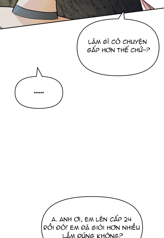 Chiến Dịch Thần Cupid: Chapter 6