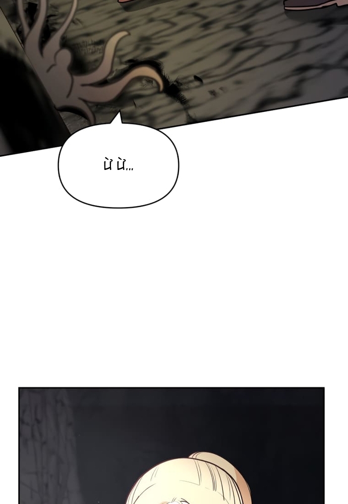 Chiến Dịch Thần Cupid: Chapter 6