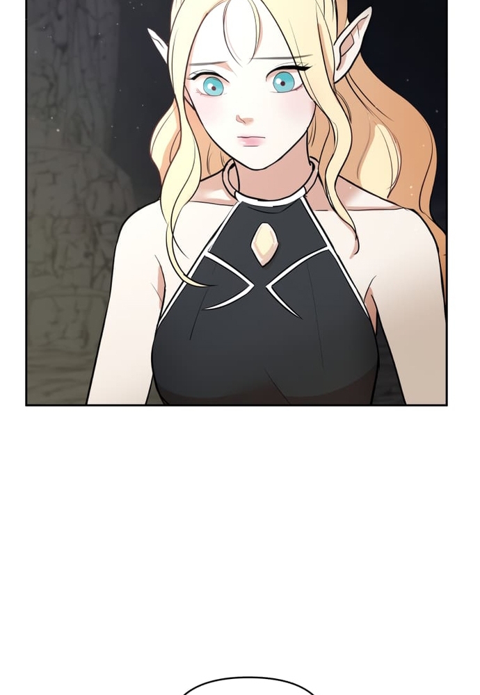 Chiến Dịch Thần Cupid: Chapter 6