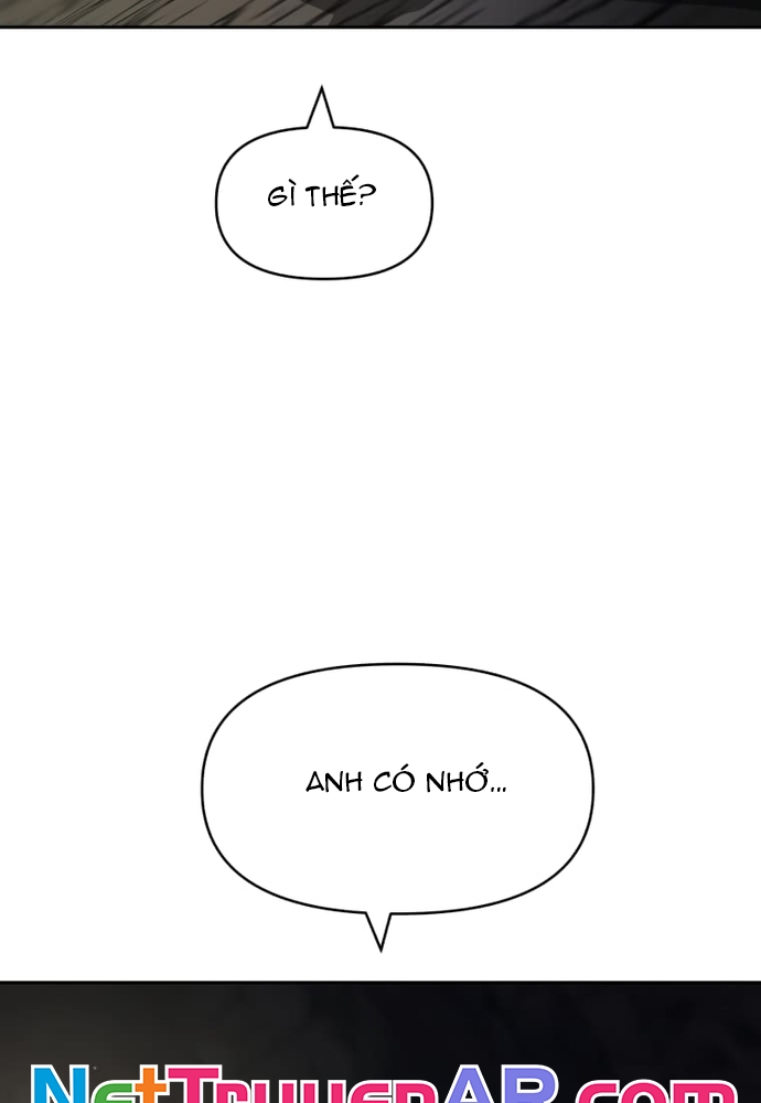 Chiến Dịch Thần Cupid: Chapter 6